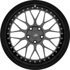 Felga BC Forged MLE81