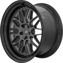 Felga BC Forged MLE81