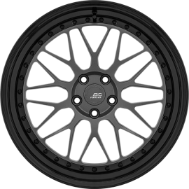 Felga BC Forged MLE81