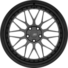 Felga BC Forged MLE81