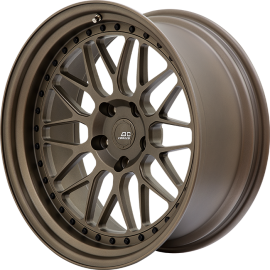 Felga BC Forged MLE81