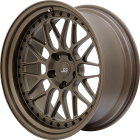 Felga BC Forged MLE81