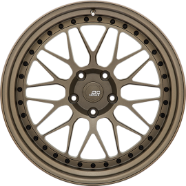 Felga BC Forged MLE81