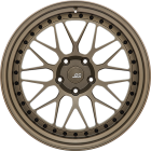 Felga BC Forged MLE81