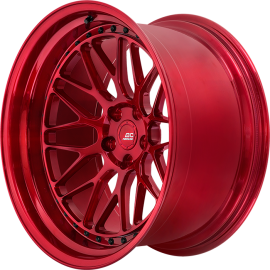 Felga BC Forged MLE81