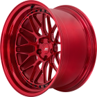 Felga BC Forged MLE81