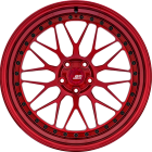 Felga BC Forged MLE81