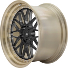 Felga BC Forged MLE81