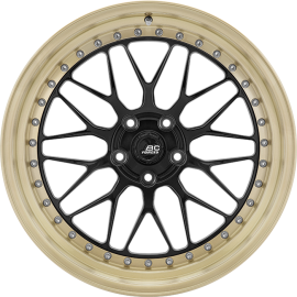 Felga BC Forged MLE81