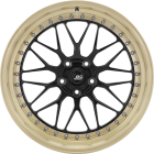 Felga BC Forged MLE81