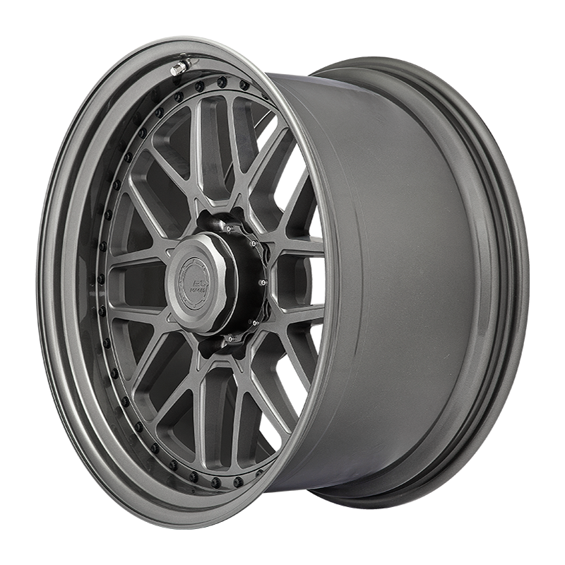 Felga BC Forged MLE-T832