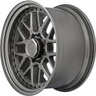 Felga BC Forged MLE-T832