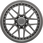 Felga BC Forged MLE-T832