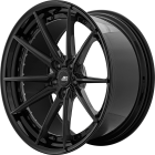 Felga BC Forged JU01