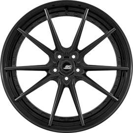 Felga BC Forged JU01