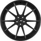 Felga BC Forged JU01
