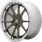 Felga BC Forged JU01