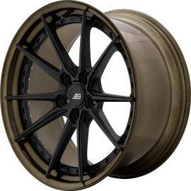 Felga BC Forged JU01