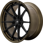 Felga BC Forged JU01