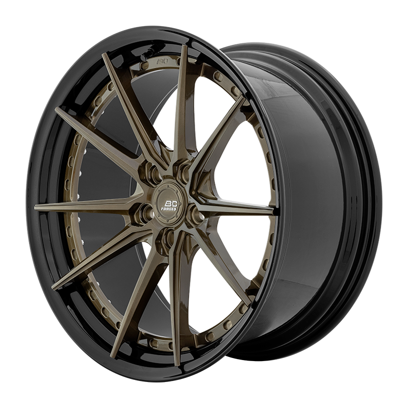 Felga BC Forged JU01