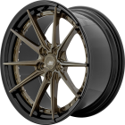 Felga BC Forged JU01