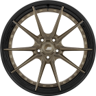 Felga BC Forged JU01