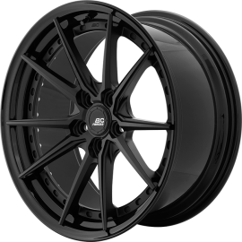 Felga BC Forged JU01