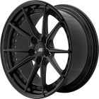 Felga BC Forged JU01