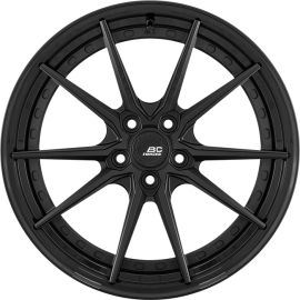 Felga BC Forged JU01