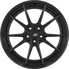 Felga BC Forged JU01