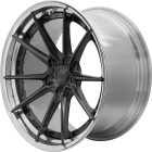 Felga BC Forged JU01