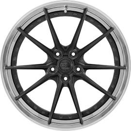 Felga BC Forged JU01