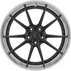 Felga BC Forged JU01