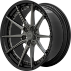 Felga BC Forged JU01S