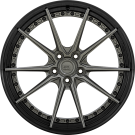 Felga BC Forged JU01S