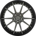 Felga BC Forged JU01S