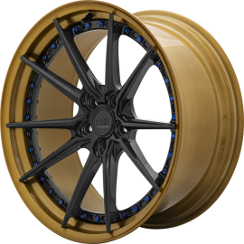 Felga BC Forged JU01S
