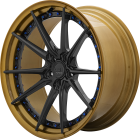 Felga BC Forged JU01S