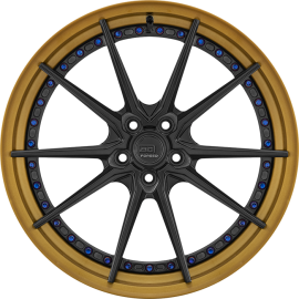 Felga BC Forged JU01S