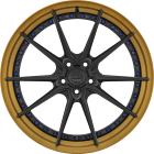 Felga BC Forged JU01S