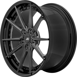 Felga BC Forged JU01S