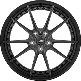 Felga BC Forged JU01S