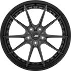 Felga BC Forged JU01S