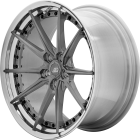 Felga BC Forged JU01S