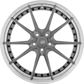 Felga BC Forged JU01S