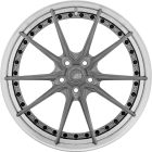 Felga BC Forged JU01S
