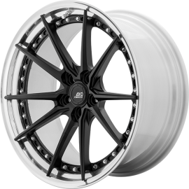 Felga BC Forged JU01S