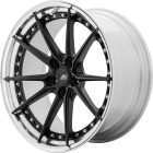 Felga BC Forged JU01S