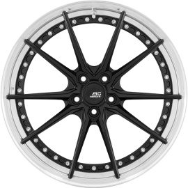 Felga BC Forged JU01S