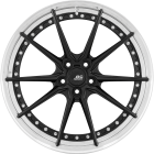 Felga BC Forged JU01S
